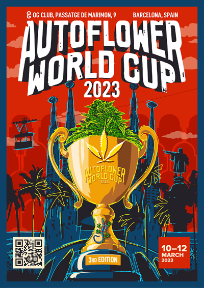 autoflower_world_cup_2023